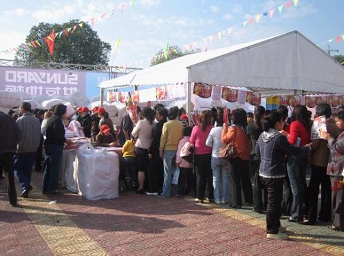 �{�z��ǧ�f׌��ȫ��Ѳ�����u��