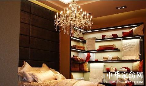 ˮ�ǼҼ��Ϻ��L��·��Ş���_�I(y��)