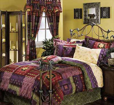 Ҋ�R���˵Ă��ԼҾ�