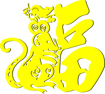 �C(j��)����ʧ�����A�����W(w��ng)��ף���_(t��i)�����M(f��i)�_��һ��