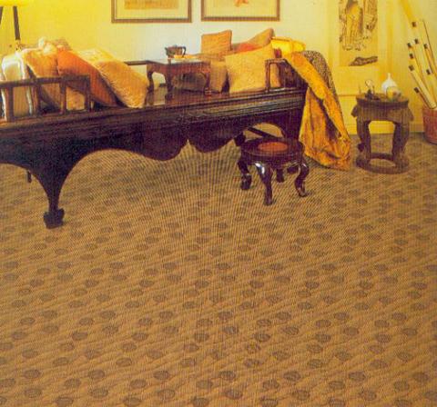 �xُ���w��̺߀��(y��ng)ע������