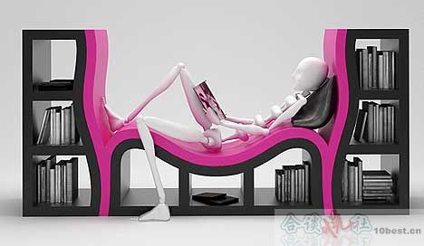 �������L(f��ng)����r���x������