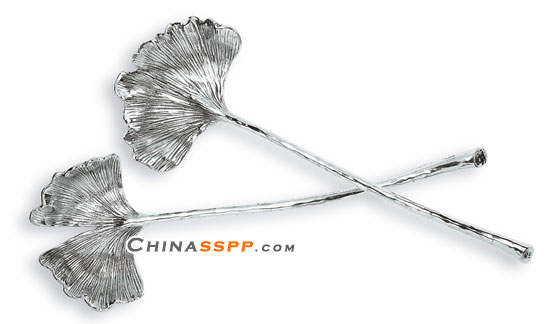 �y�Ƃ��Բ;ߘ�֦��(x��)��(ji��)�O(sh��)Ӌ(j��)