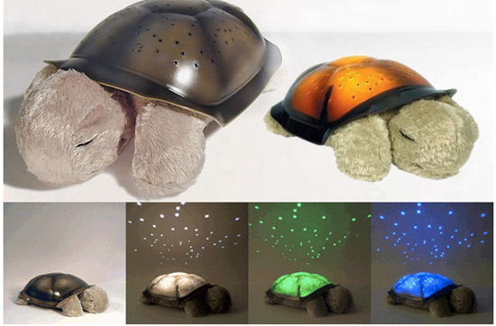 ����ɐ۵İl(f��)�������