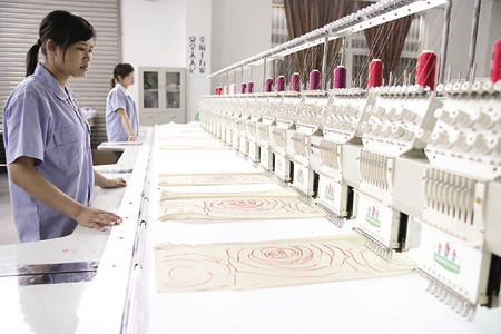 ������q�I(y��)����������衱��ͻ��