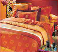 �����A(y��)�����I������Ʒ