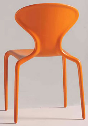 Դ����Ȼ��δ���м�Ʒ�O(sh��)Ӌ