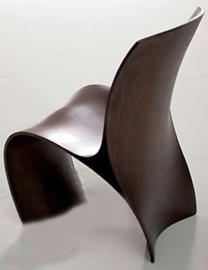 Դ����Ȼ��δ���м�Ʒ�O(sh��)Ӌ