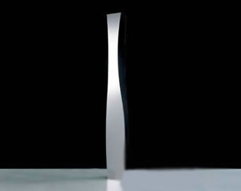 Դ����Ȼ��δ���м�Ʒ�OӋ