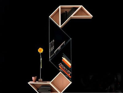 �Ҿ��еĎ׺�ˇ�g(sh��)�ɾ�һ��