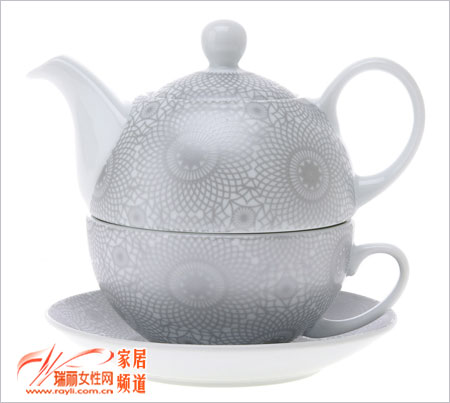 ���ԯB�����Ĳ豭���