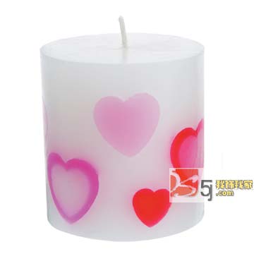 �Ҿ�Ʒ�b�c(di��n)���������˹�(ji��)