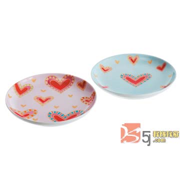 �Ҿ�Ʒ�b�c(di��n)��(��i)�������˹�(ji��)