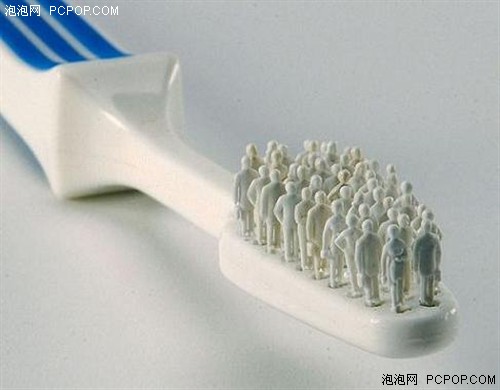 ��(chu��ng)����ˢ���C��](m��i)������