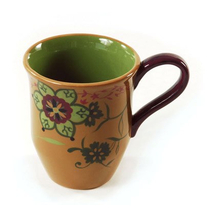 ���˹�(ji��)�������L�;ߴ󼯺�