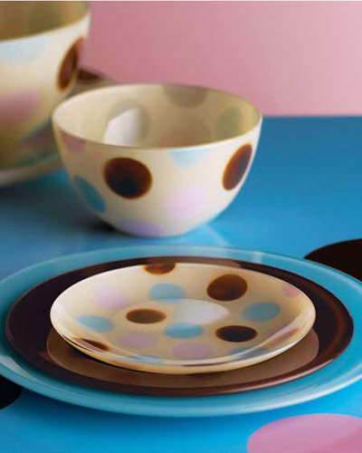 �Ҿ���Ʒ�b�c���˹�(ji��)��һ��