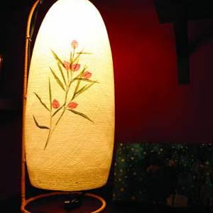 �Ҿ���Ʒ�b�c(di��n)���˹�(ji��)������