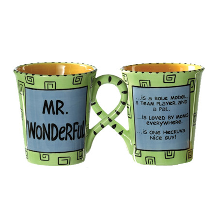 ����һ��(du��) ����������H��