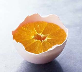 �õ�����(chu��ng)�������Ҿ��Ʒ