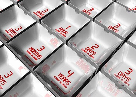 �����O(sh��)Ӌ(j��)���ԷQ(ch��ng)�صğ��Ҹ�