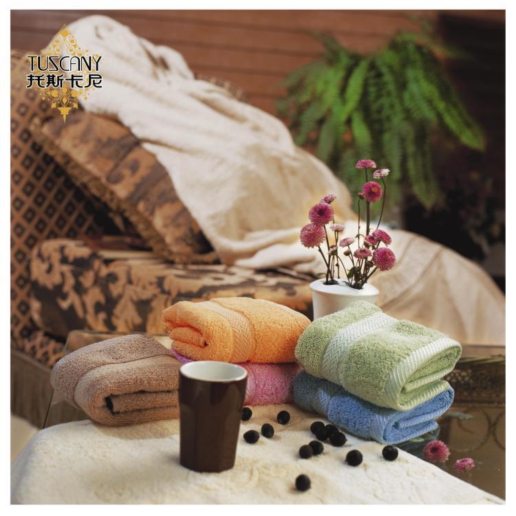 ССë��Ҳ���@��������;