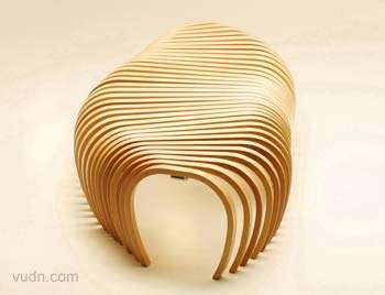 ���������Ă�(g��)��ɳ�l(f��)