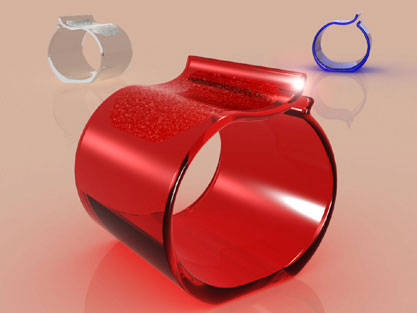 ���������Ă�(g��)��ɳ�l(f��)