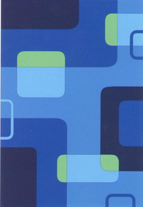 �������ÏU����(chu��ng)�����a(ch��n)��̺