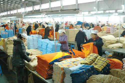 ������ë������a(ch��n)�N����