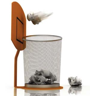 ���D(zhu��n)�r���\���L(f��ng)��Ҿ��Ʒ