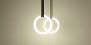 ���D(zhu��n)�r(sh��)���\(y��n)���L(f��ng)��Ҿ��Ʒ