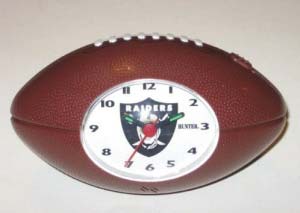 ���D(zhu��n)�r���\���L��Ҿ��Ʒ