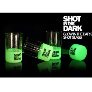 �����ӷ֡����l(f��)���С�Ʊ�