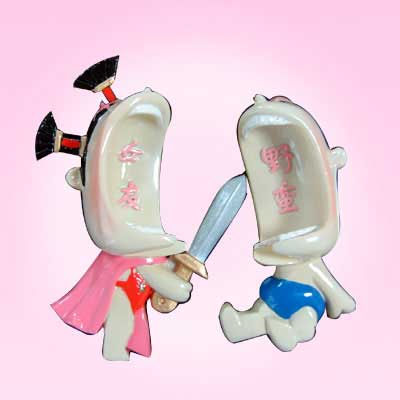 �l(w��i)���g�ĸ�Ц��H������Ʒ