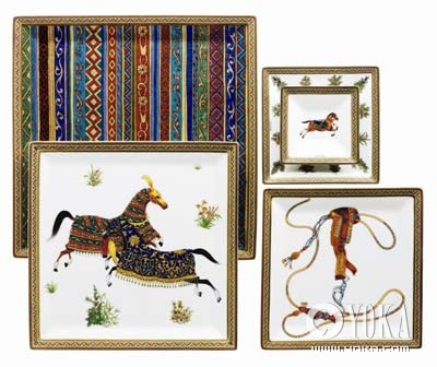 ��(��i)�R��08�괺�ļ���ȿ�