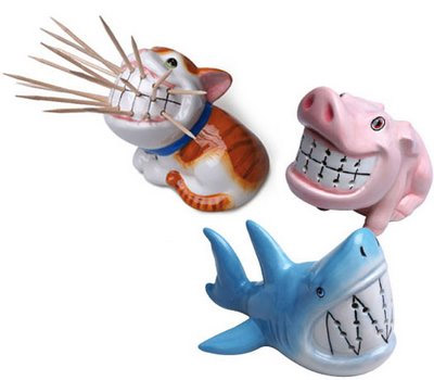 ��������Ą���������