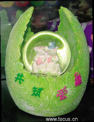 �Ҿ��Ʒ���`�󡱮�?sh��)? src="http://m.oqechku.cn/Images_News/2008226132635476.jpg" border=0></P>
<P align=center><img alt=