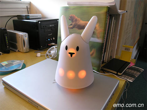 ���ɐ۷���ˣ̫�O��С����