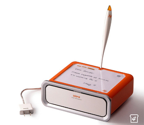 �����֕r(sh��)�е�������ԙC(j��)