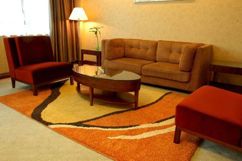 �_(k��i)����̺�(xi��ng)Ŀͨ�^(gu��)���Ӌ(j��)��