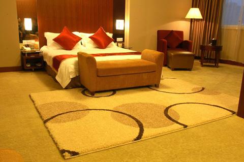 �_(k��i)����̺�(xi��ng)Ŀͨ�^(gu��)���Ӌ(j��)��