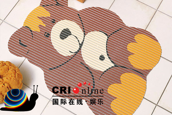 �n���宋������̺��һ��