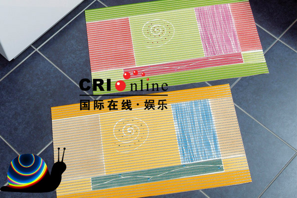 �n���宋������̺������