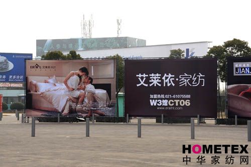 ���R���Ҽ���ᘕ�(hu��)��Ʒչʾ