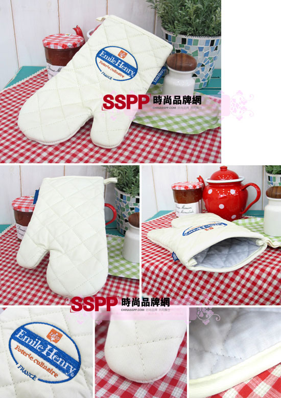 �옷�N����@ʽ΢������