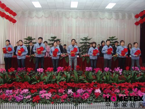 ���ռ��F(tu��n)���_07�깤�����Y(ji��)���ô��(hu��)