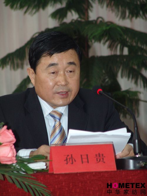 ���ռ��F(tu��n)���_07�깤�����Y(ji��)���ô��(hu��)