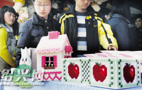 ������������C�ɵĔ[�O(sh��)Ʒ