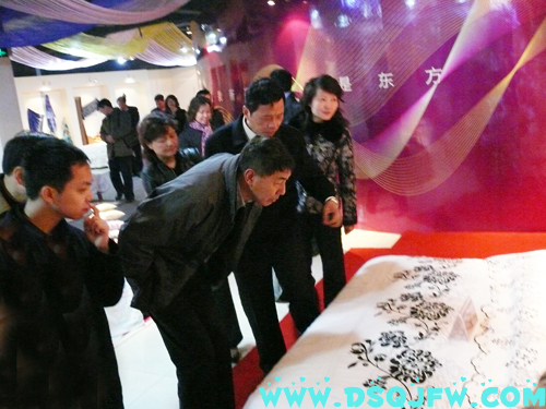 �������I(y��)�f(xi��)��(hu��)�I(l��ng)��(d��o)�����{(di��o)��