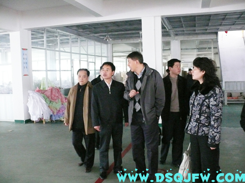 �������I(y��)�f(xi��)���I(l��ng)�������{(di��o)��